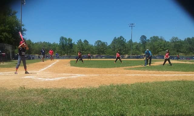 West Putnam Athletic Association - Image 1