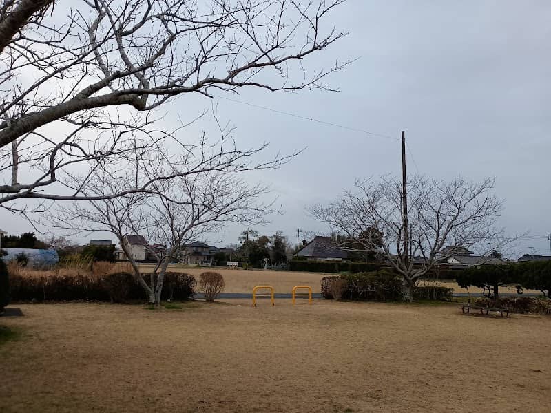 平和児童遊園 - Image 1