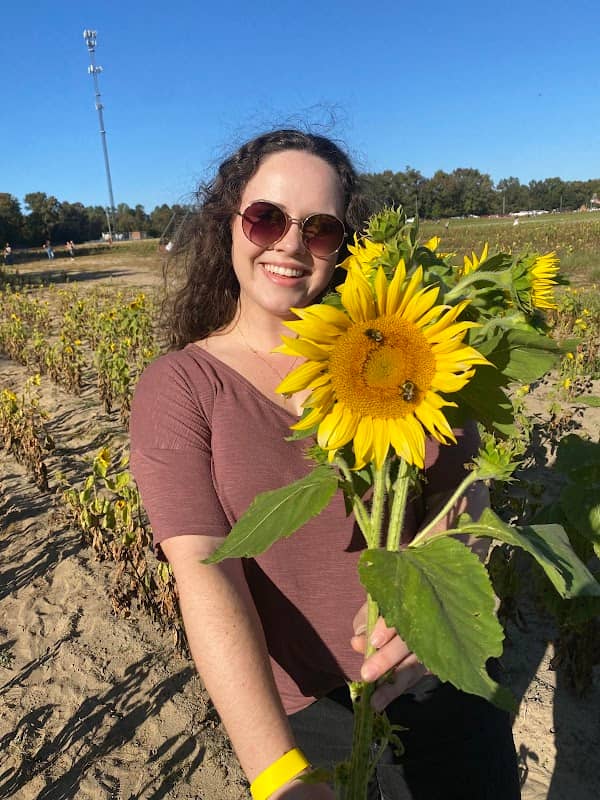 Briley's Farm - Image 1