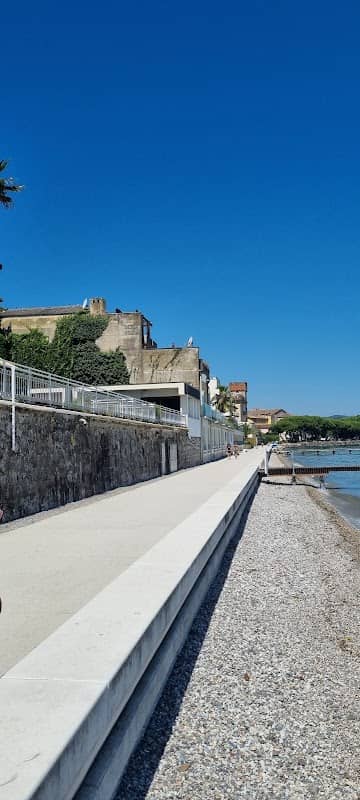 Passeggiata Al lago - Image 2
