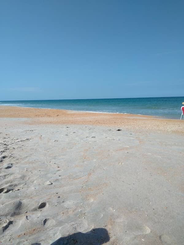 Northern Most Beach Access - Image 2