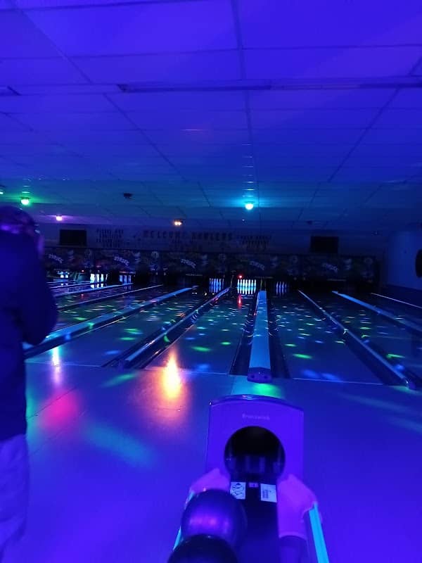 Pindale Lanes - Image 2