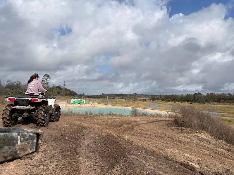 Gulf Coast Resort Atv Park - Image 1