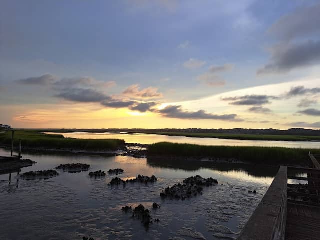 Ocean Isle Beach - Image 1