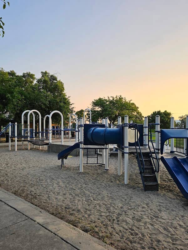 West View Park - Image 1