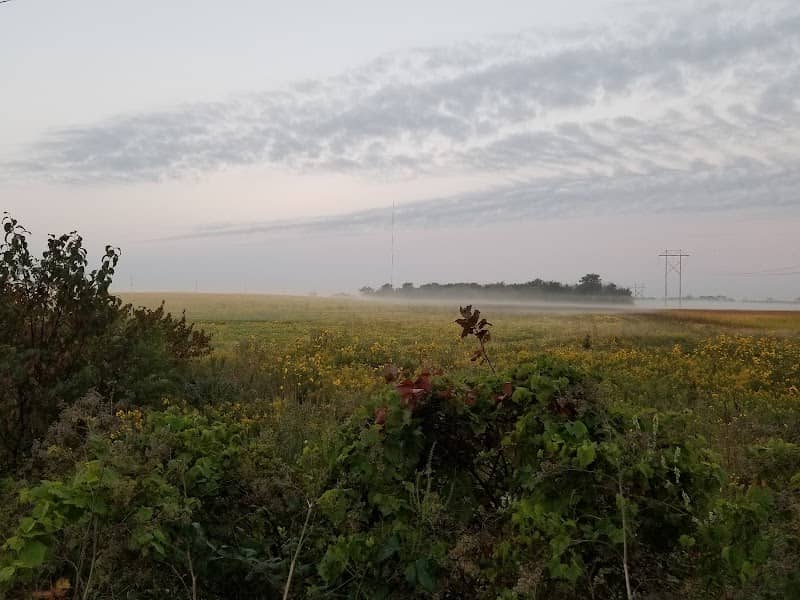 Cedar Valley Nature Trail - Image 1