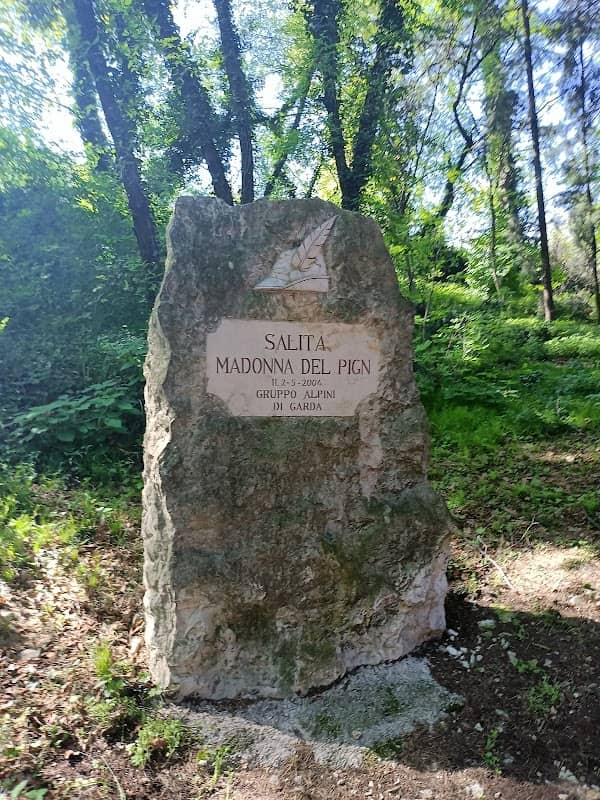 Alpini Memorial - Image 2