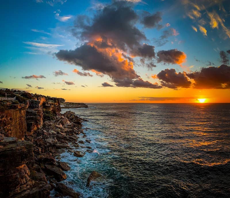 Dolphins Point - Image 1