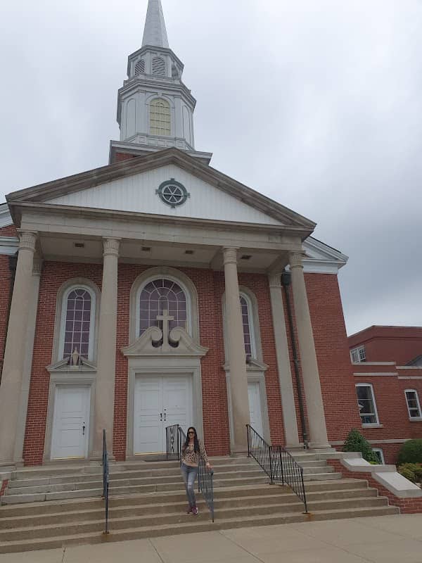 Murray Main Street/Downtown Murray KY - Image 2