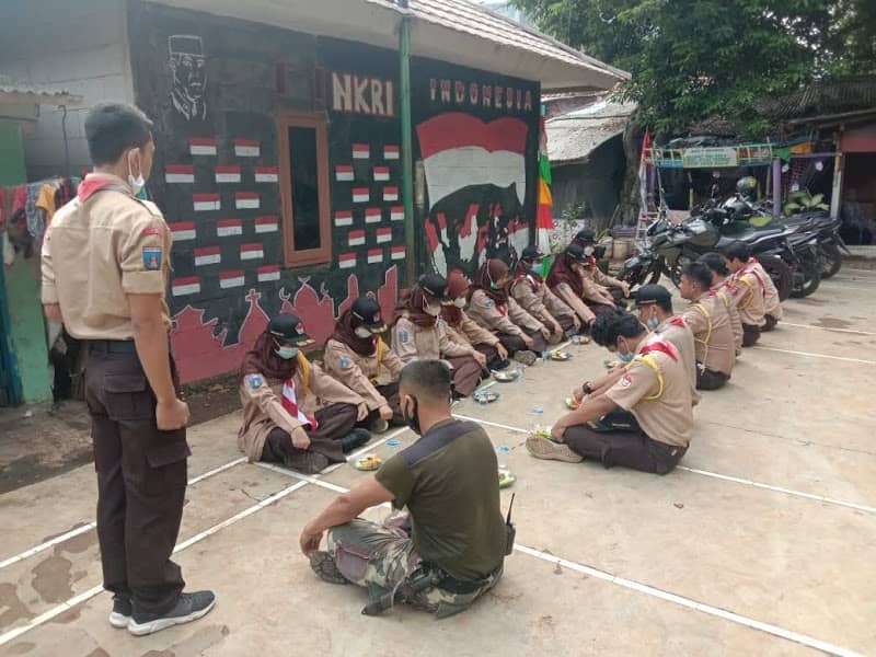 Kampung Pancasila - Image 2