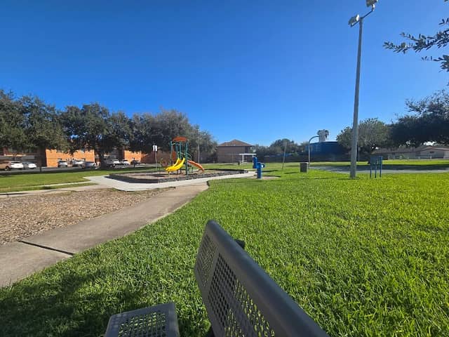 Citrus Park - Image 2