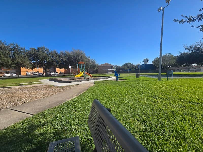 Citrus Park - Image 2