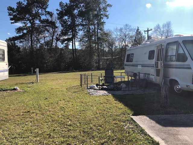River Valley RV Park - Image 1