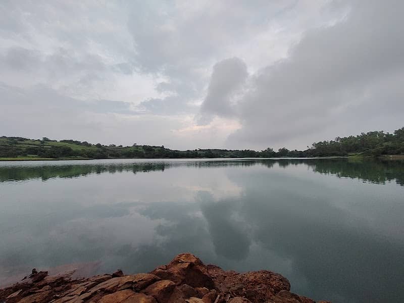 Sunset View Point - Image 3