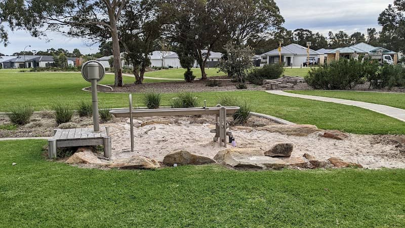 Beenyup Park - Image 2