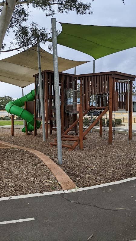 Beenyup Park - Image 1