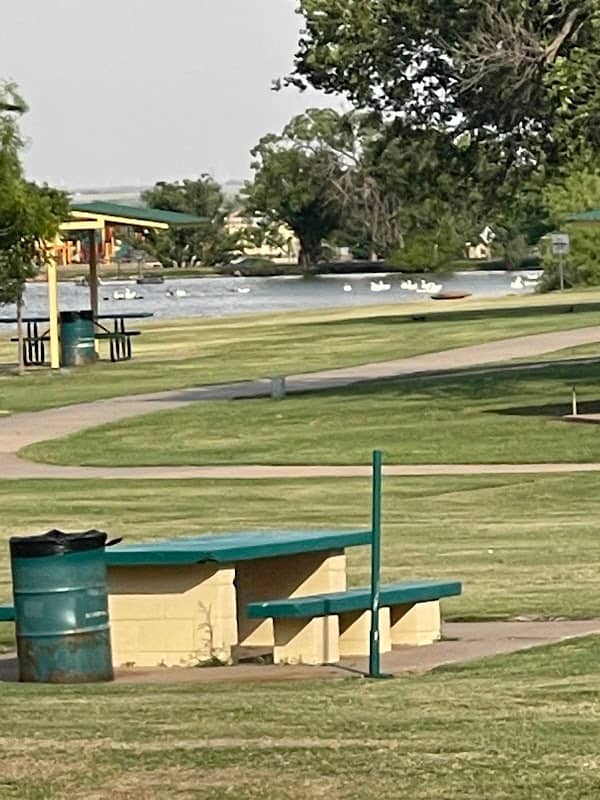 Snyder Skatepark - Image 1