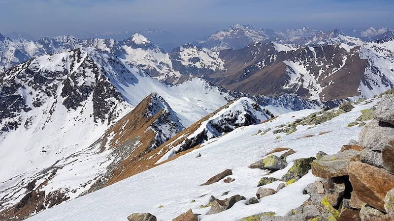 Monte Cadelle - Image 3