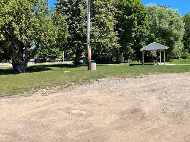 Water Works Park - Image 2