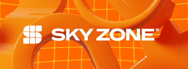Sky Zone Trampoline Park - Image 2