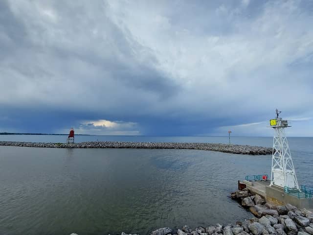Racine Overlook - Image 2