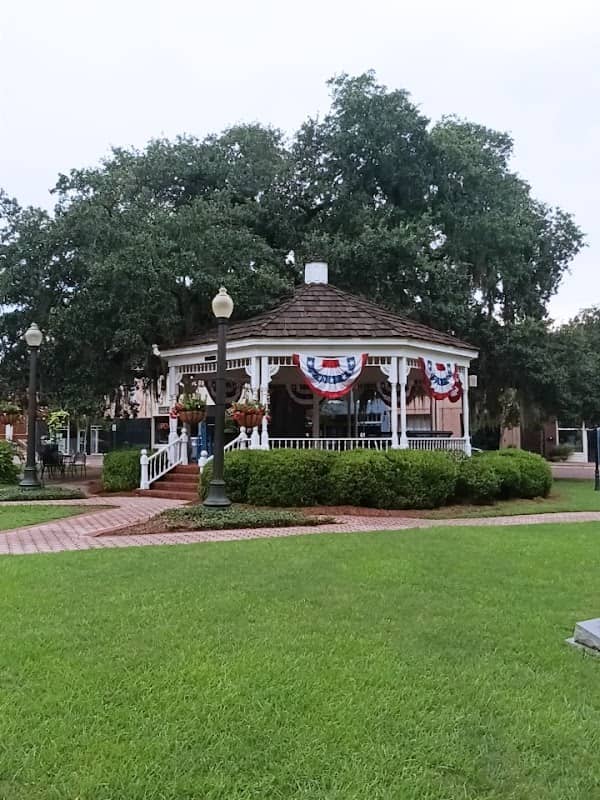 Willis Park - Image 2