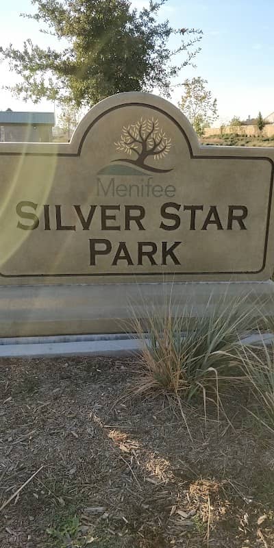 Silver Star Park - Image 2