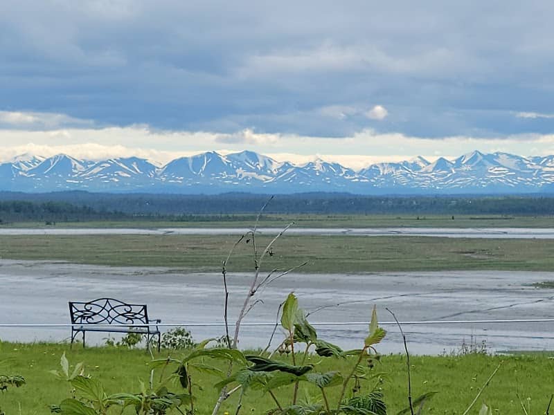 Erik Hansen Scout Park - Image 1