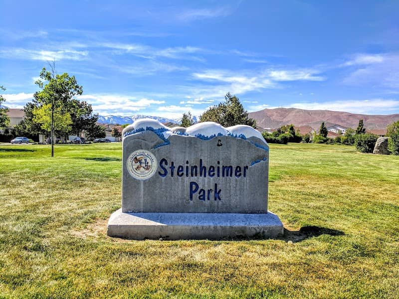 Steinheimer Park - Image 2