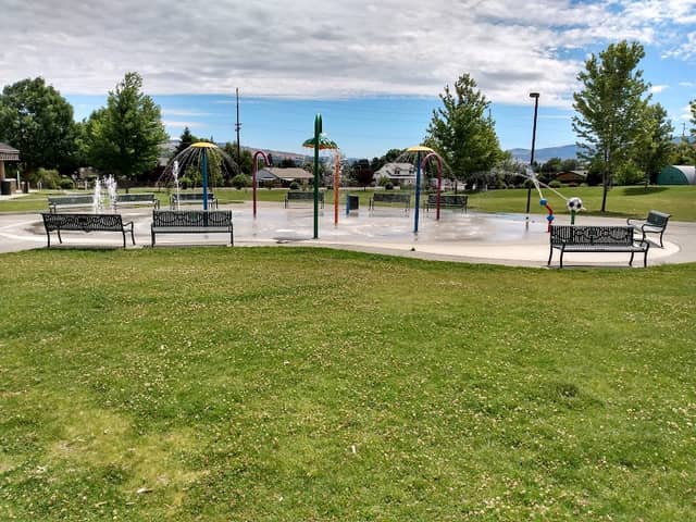 Rotary Park - Image 2