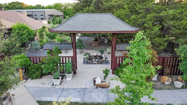 Inner Peace Garden - Image 3
