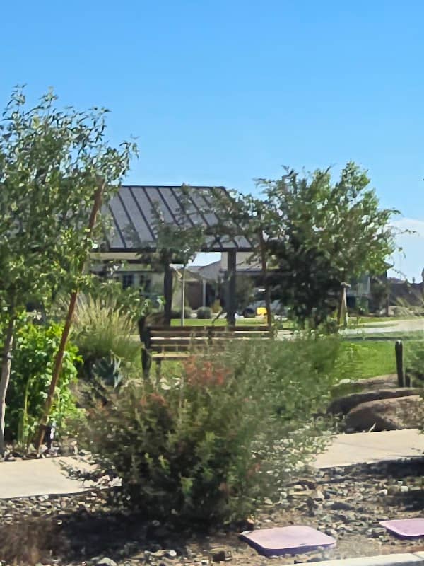 J. Waltz Park - Image 1