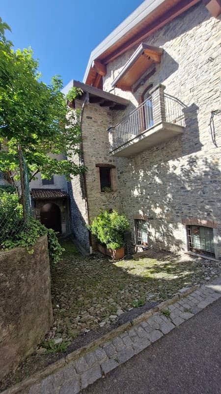 Monte di Lenno - Image 3