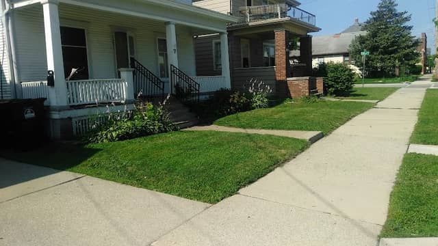 Franklin Park - Image 2