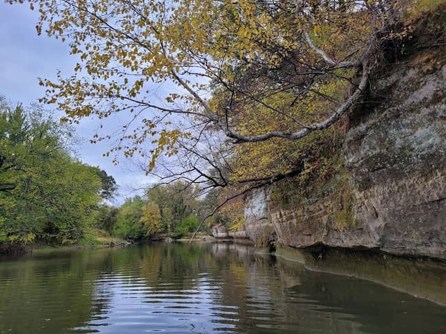 Tower Rock Park - Image 2