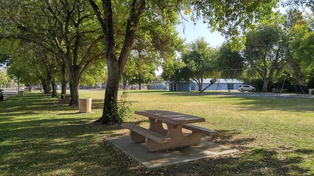 Northside Park - Image 1