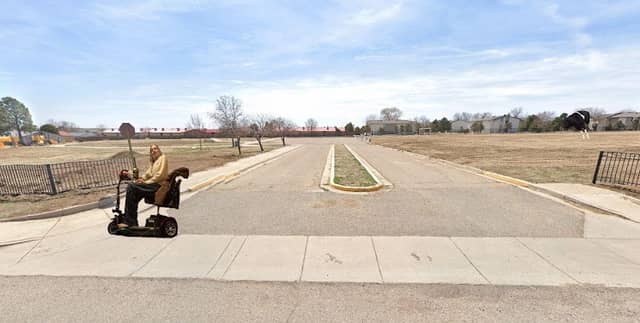 Hanna Park - Image 2