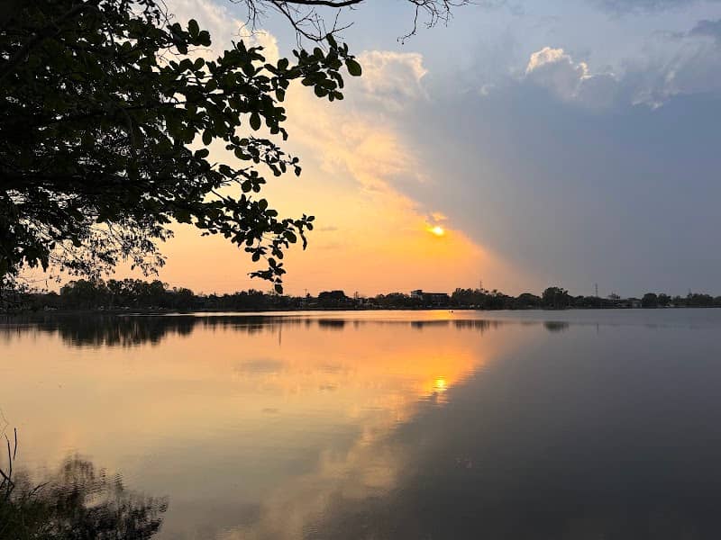 Bueng Nong Khot - Image 2