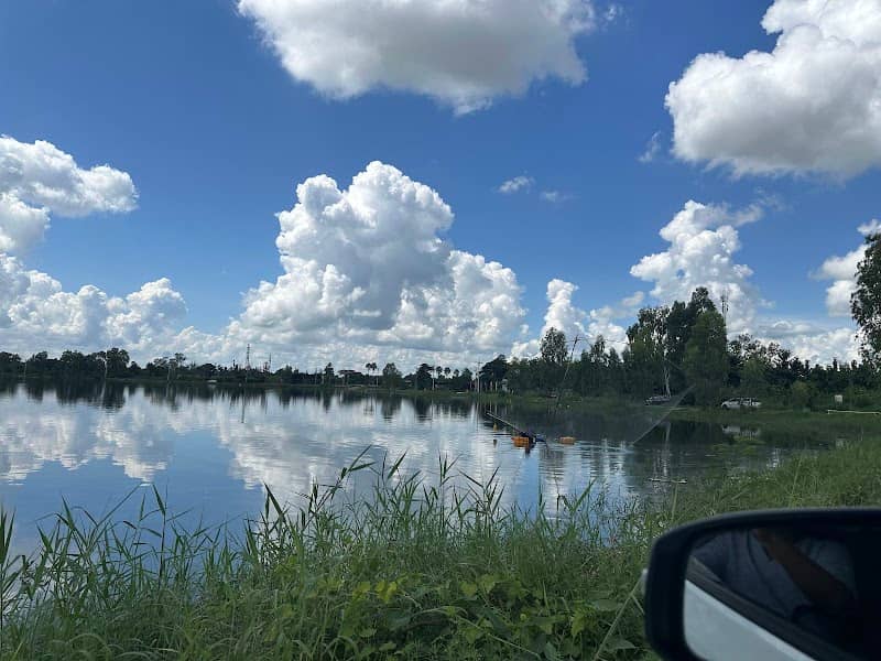 Bueng Nong Khot - Image 1