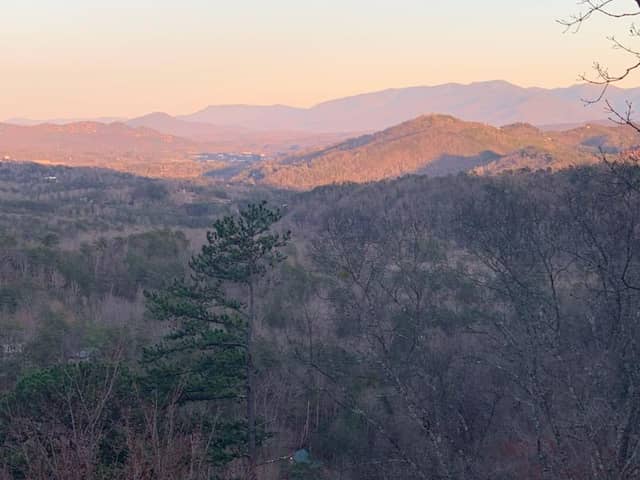 Bluff Mountain Adventures - Image 3