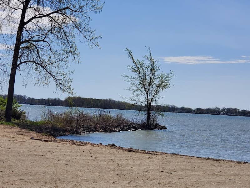 Indian Lake State Park - Image 2
