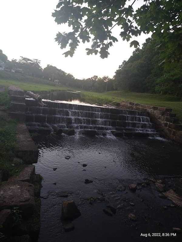 River Front Park - Image 2