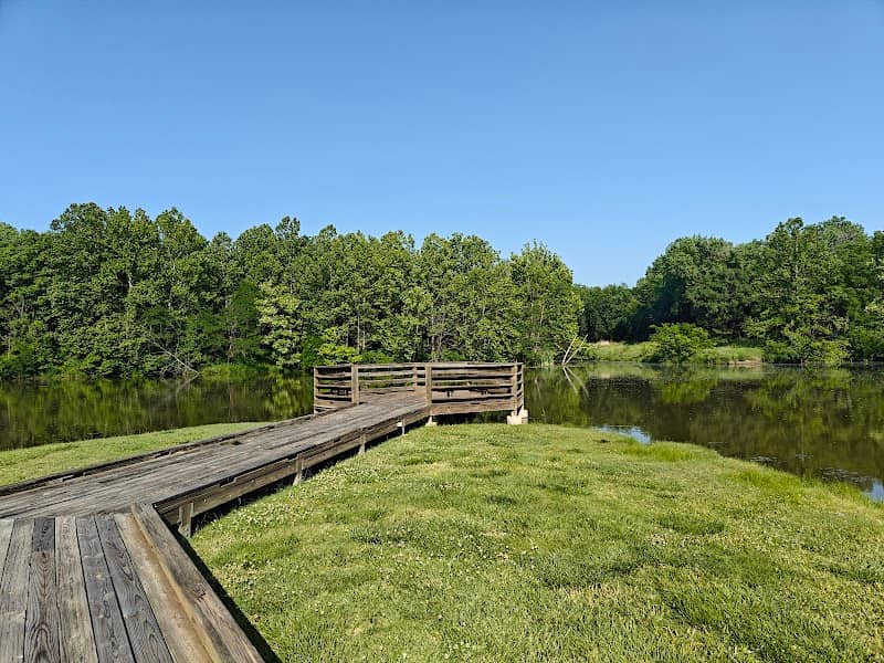 Lemon Park - Image 1
