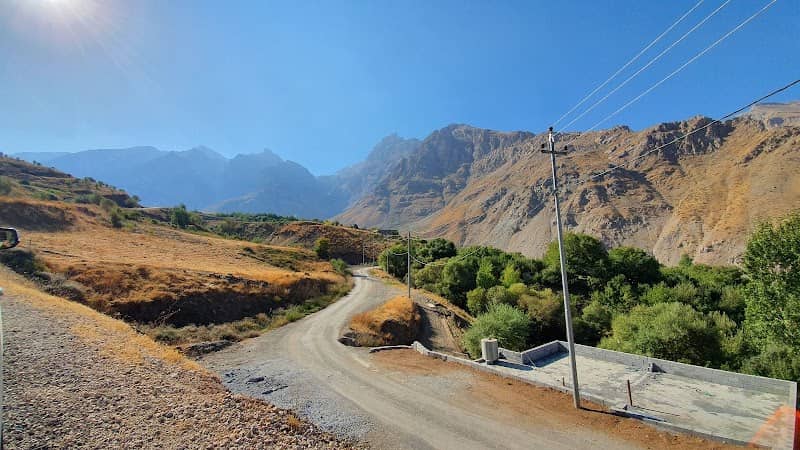 کەندێ خرێ - Image 1