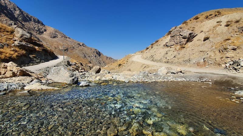 کەندێ خرێ - Image 2