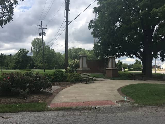 Prosperity Park - Image 2