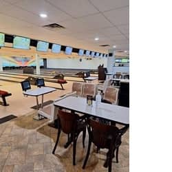 Bowlarama Entertainment Centre Bathurst - Image 1
