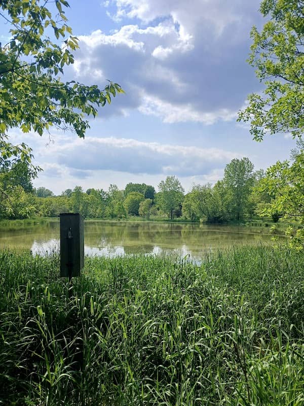 Heritage Park - Image 1