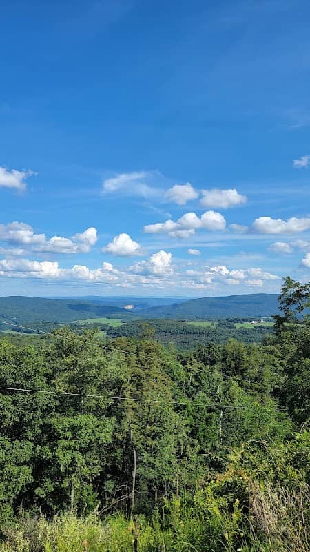 Big Savage Vista - Image 3
