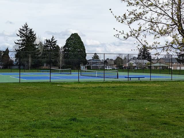 Harleman Park - Image 3